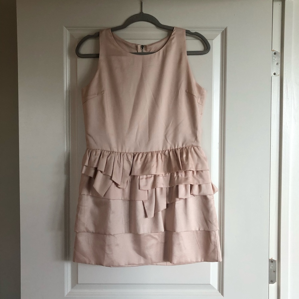 NWOT Gianni Bini Dress